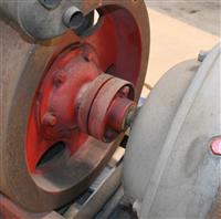 ENG-121 | engine 22 ENG-121 (22).JPG