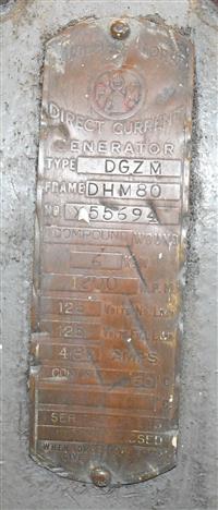 ENG-121 | engine 22 ENG-121 (24).JPG