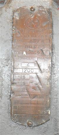 ENG-121 | engine 22 ENG-121 (25).JPG