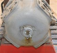 ENG-121 | engine 22 ENG-121 (26).JPG