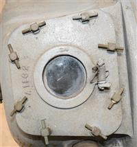 ENG-121 | engine 22 ENG-121 (27).JPG