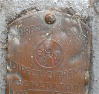 ENG-121 | engine 22 ENG-121 (29).JPG