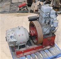 ENG-121 | engine 22 ENG-121 (3).JPG