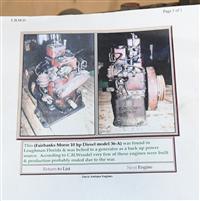 ENG-121 | engine 22 ENG-121 (30).JPG