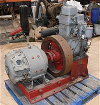ENG-121 | engine 22 ENG-121 (4).JPG