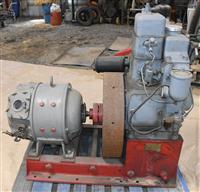 ENG-121 | engine 22 ENG-121 (5).JPG