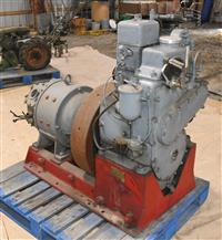 ENG-121 | engine 22 ENG-121 (6).JPG