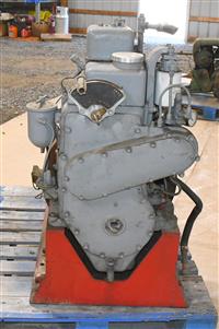 ENG-121 | engine 22 ENG-121 (7).JPG