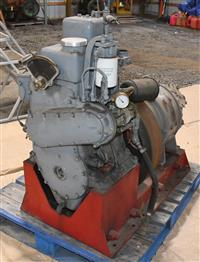 ENG-121 | engine 22 ENG-121 (8).JPG