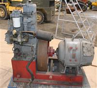 ENG-121 | engine 22 ENG-121 (9).JPG