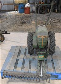 ENG-122 | engine 23 ENG-122 (10).JPG