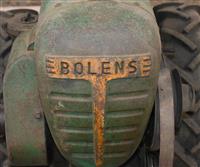 ENG-122 | engine 23 ENG-122 (11).JPG