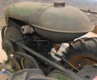 ENG-122 | engine 23 ENG-122 (17).JPG