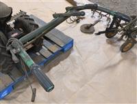 ENG-122 | engine 23 ENG-122 (18).JPG