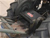 ENG-122 | engine 23 ENG-122 (19).JPG