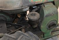 ENG-122 | engine 23 ENG-122 (20).JPG