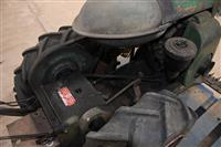 ENG-122 | engine 23 ENG-122 (21).JPG