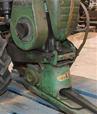 ENG-122 | engine 23 ENG-122 (22).JPG