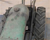 ENG-122 | engine 23 ENG-122 (23).JPG