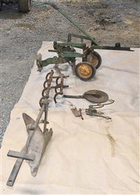 ENG-122 | engine 23 ENG-122 (24).JPG