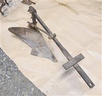 ENG-122 | engine 23 ENG-122 (25).JPG