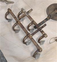 ENG-122 | engine 23 ENG-122 (26).JPG