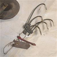 ENG-122 | engine 23 ENG-122 (27).JPG