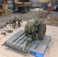 ENG-122 | engine 23 ENG-122 (3).JPG