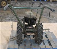 ENG-122 | engine 23 ENG-122 (6).JPG