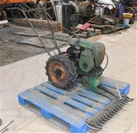 ENG-122 | engine 23 ENG-122 (9).JPG