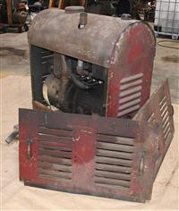 ENG-123 | engine 24 ENG-123 (11).JPG