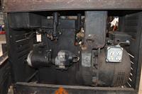 ENG-123 | engine 24 ENG-123 (12).JPG