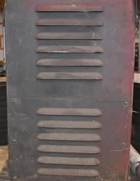 ENG-123 | engine 24 ENG-123 (14).JPG