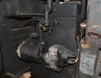 ENG-123 | engine 24 ENG-123 (15).JPG