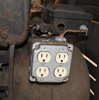 ENG-123 | engine 24 ENG-123 (16).JPG