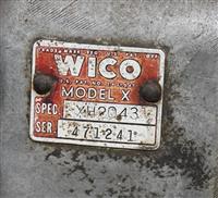 ENG-123 | engine 24 ENG-123 (17).JPG