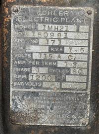 ENG-123 | engine 24 ENG-123 (18).JPG