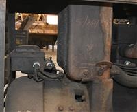 ENG-123 | engine 24 ENG-123 (19).JPG