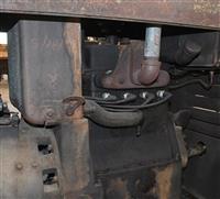 ENG-123 | engine 24 ENG-123 (20).JPG