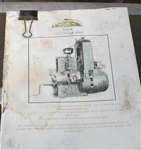 ENG-123 | engine 24 ENG-123 (24).JPG