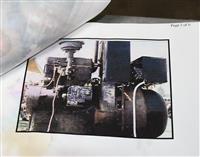 ENG-123 | engine 24 ENG-123 (25).JPG