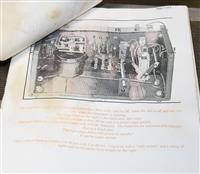 ENG-123 | engine 24 ENG-123 (26).JPG