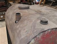 ENG-123 | engine 24 ENG-123 (27).JPG