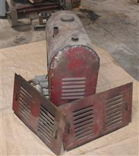 ENG-123 | engine 24 ENG-123 (3).JPG