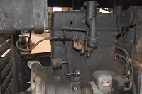 ENG-123 | engine 24 ENG-123 (30).JPG