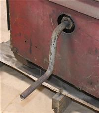 ENG-123 | engine 24 ENG-123 (31).JPG