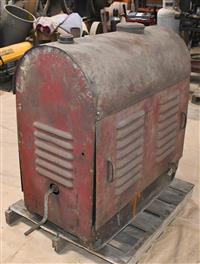 ENG-123 | engine 24 ENG-123 (32).JPG