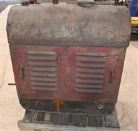 ENG-123 | engine 24 ENG-123 (33).JPG