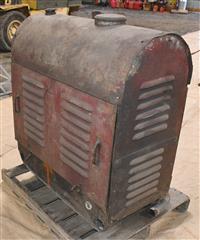 ENG-123 | engine 24 ENG-123 (34).JPG