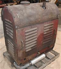 ENG-123 | engine 24 ENG-123 (35).JPG